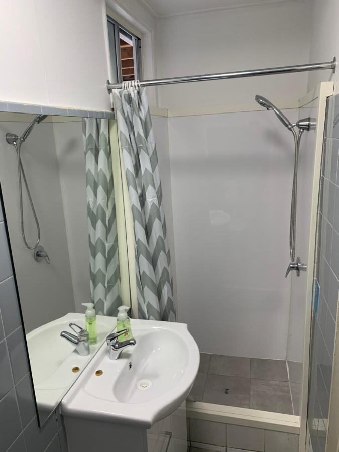 Mumma'S Hostel Surfers Paradise Gold Coast Zewnętrze zdjęcie