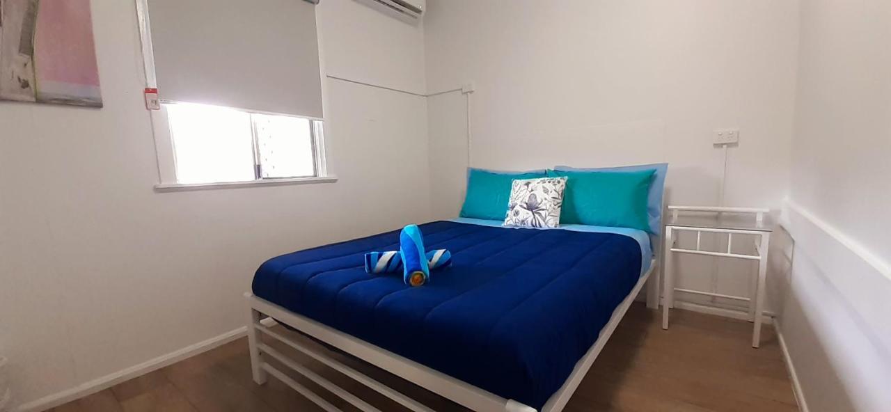 Mumma'S Hostel Surfers Paradise Gold Coast Zewnętrze zdjęcie
